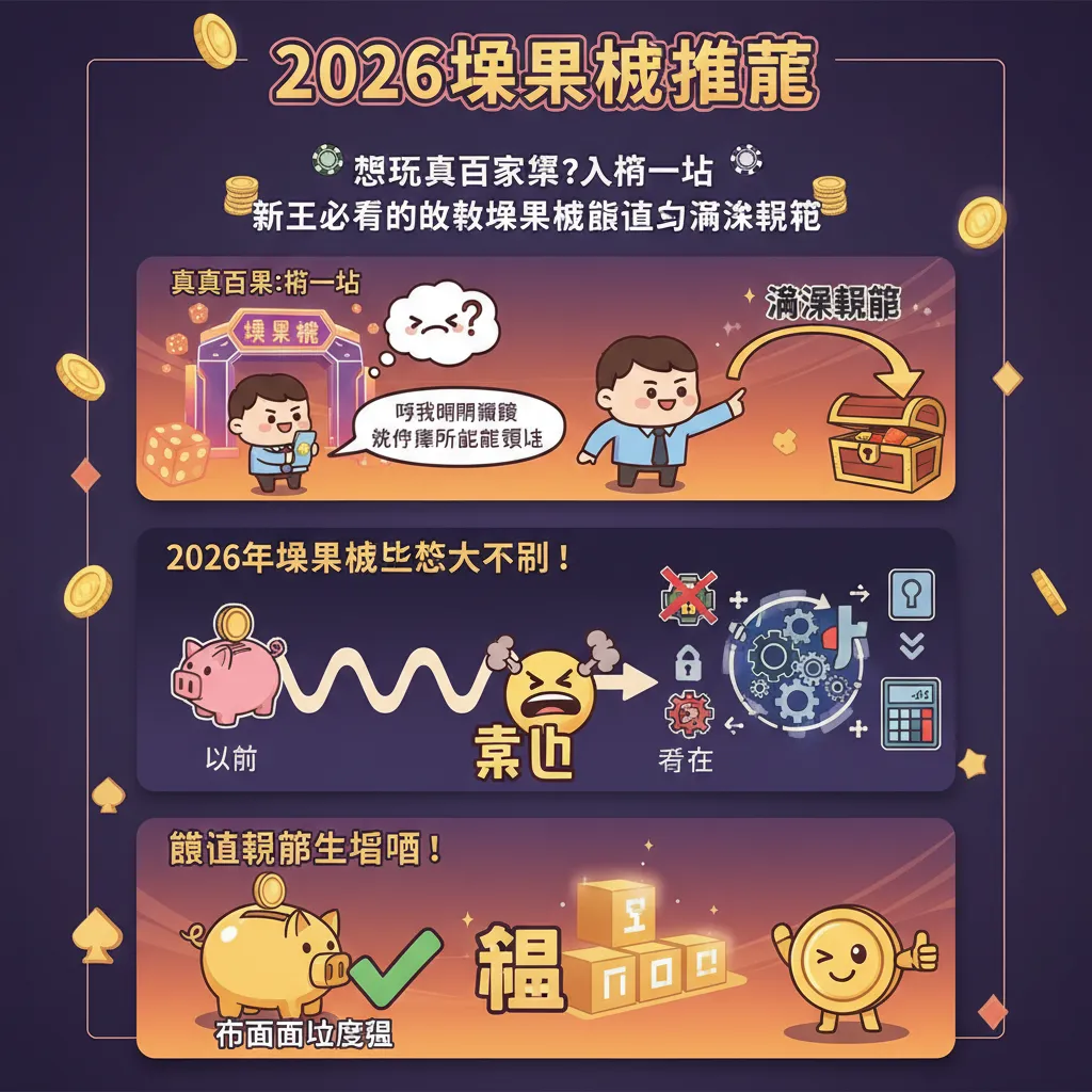 想玩真人百家樂？新手必看的線上娛樂城儲值與流水規範