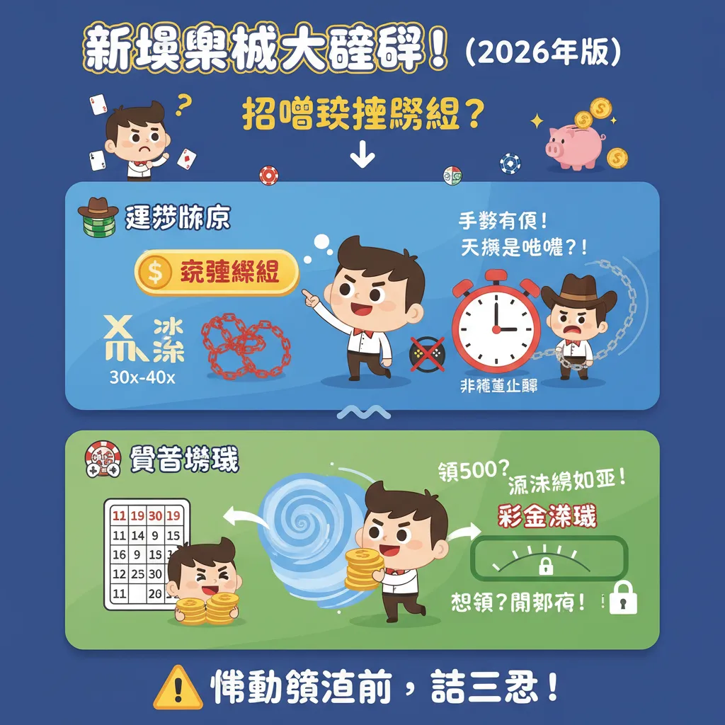 想在新娛樂城贏錢？德州撲克與賓果遊戲的活躍獎勵解析