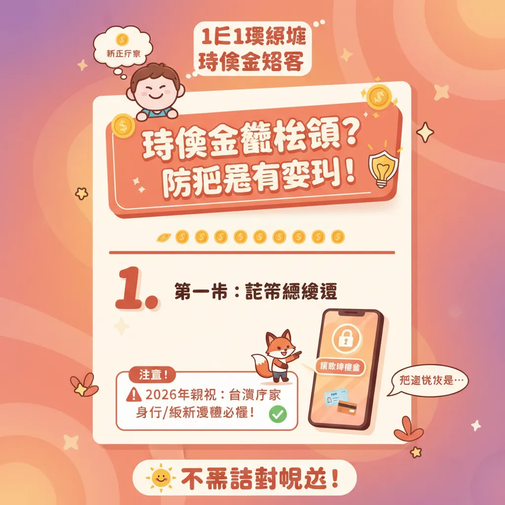 1比1娛樂城體驗金怎麼領？熱門遊戲獎金攻略