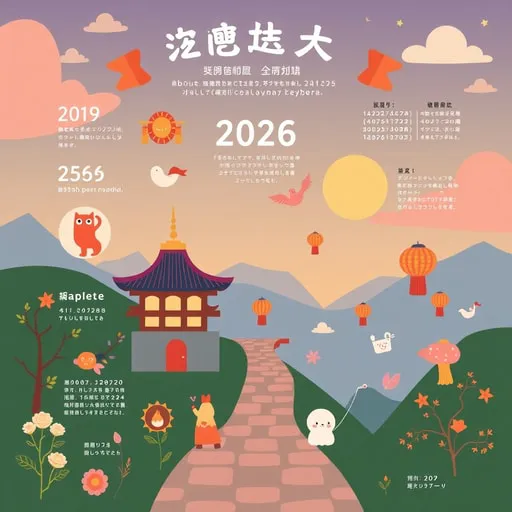 娛樂城註冊新手教學：手機驗證與儲值流程一次看懂