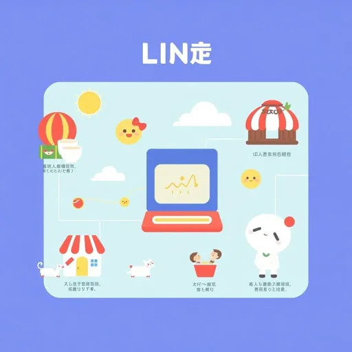 新手必看：領取官方帳號免費體驗金的啟動門檻
