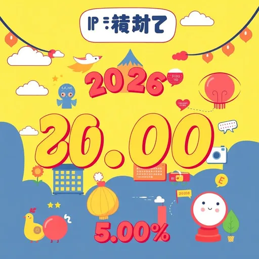 2026年十大娛樂城綜合評比：安全、出金、優惠一次看