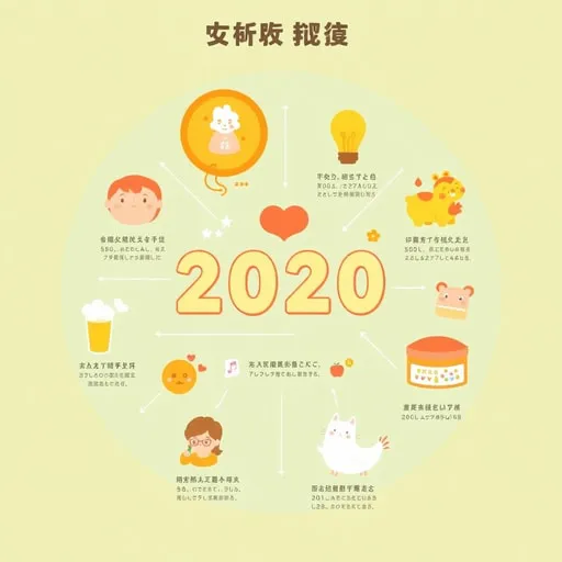 註冊送體驗金是真的嗎？教你避開黑網陷阱