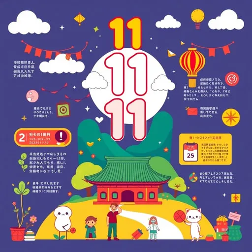 挑選1比1娛樂城，玩家該注意的安全與資金交易細節