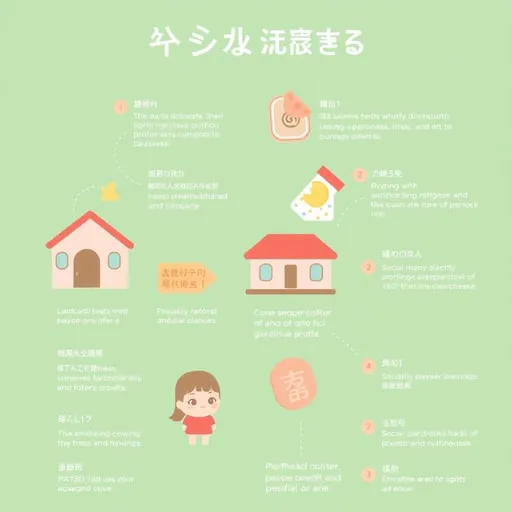 娛樂城出金怕被鎖？避開黑網與警示帳戶的關鍵祕訣