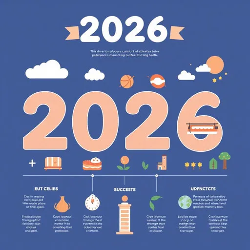 2026娛樂城推薦：怎麼挑才安全又好玩？