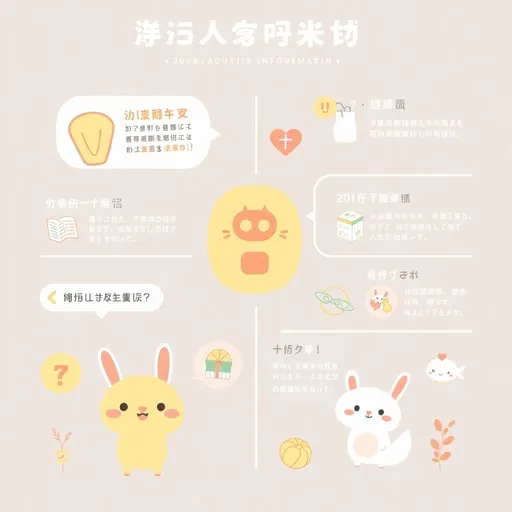 電子體驗金怎麼領？新手玩家必看的娛樂平臺攻略