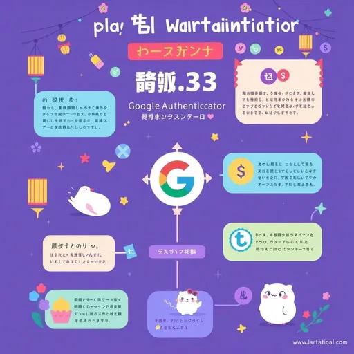 線上娛樂城體驗金怎麼領？新手領取與流水操作指南