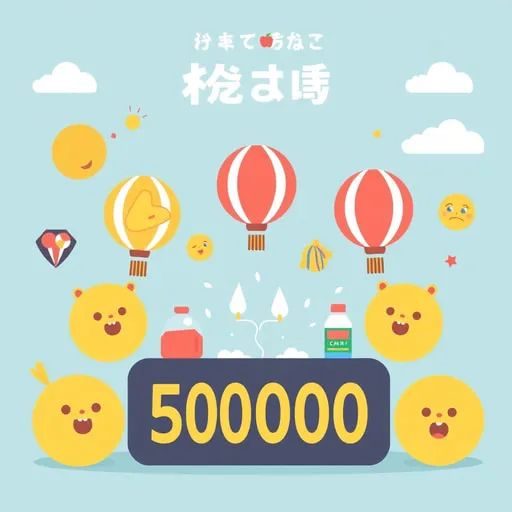 看懂老虎機賠率表，破解連線得分規則