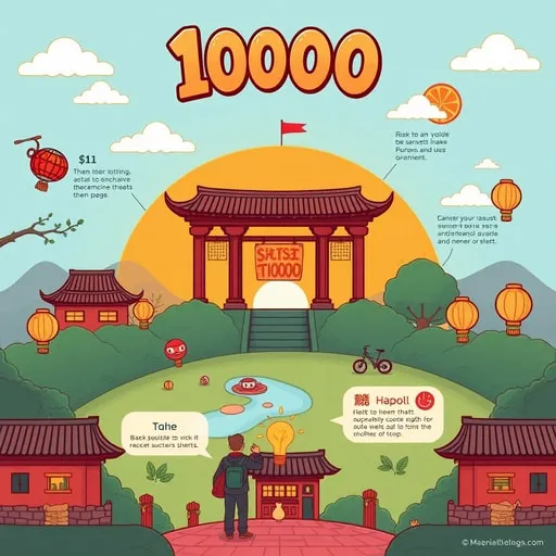想領娛樂城體驗金1000？先搞懂流水與提領陷阱