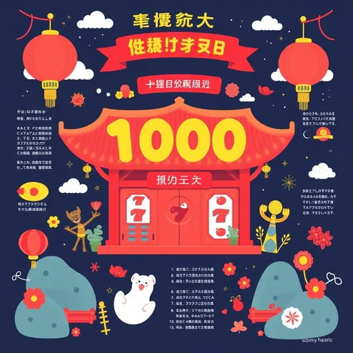 娛樂城體驗金免流水是真的嗎？避開常見的洗碼陷阱