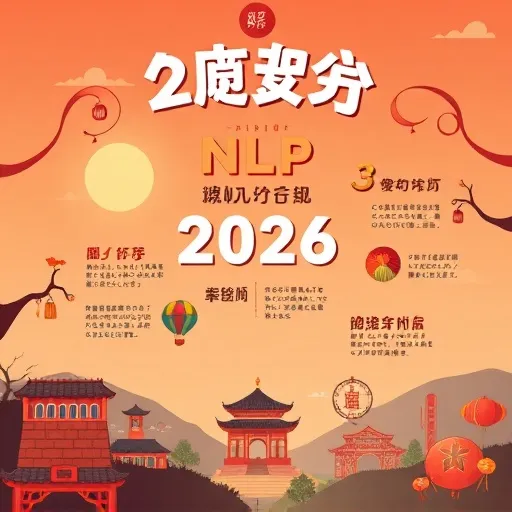 為什麼2026年的玩家搜尋行為徹底改變了？