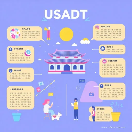 新娛樂城怎麼玩？手機儲值與 USDT 金流操作攻略
