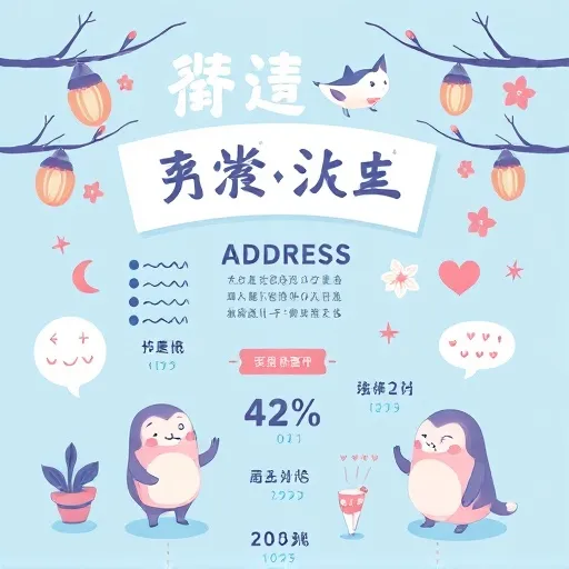 運彩是什麼？新手先搞懂基本概念