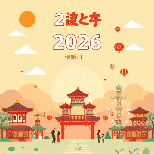 2026年線上娛樂城市場的三大變化