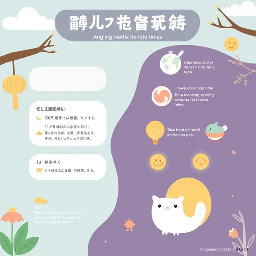 線上娛樂城體驗金怎麼拿？避開高流水坑殺的必備資訊