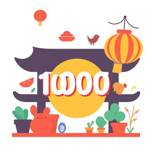 真人百家樂怎麼玩？娛樂城體驗金1000的投注技巧