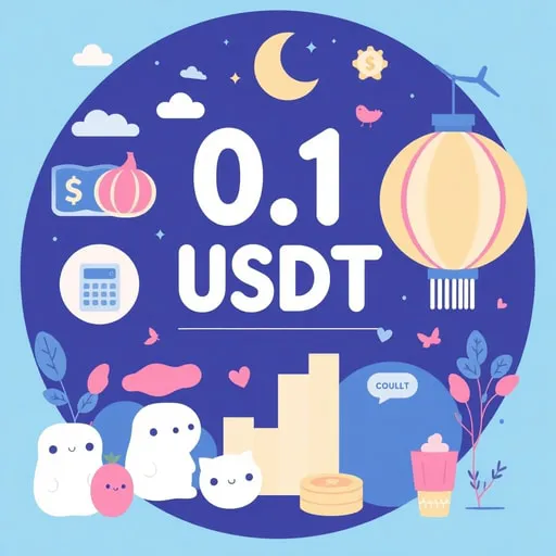 獎金倍數怎麼算？老虎機賠率表實戰教學