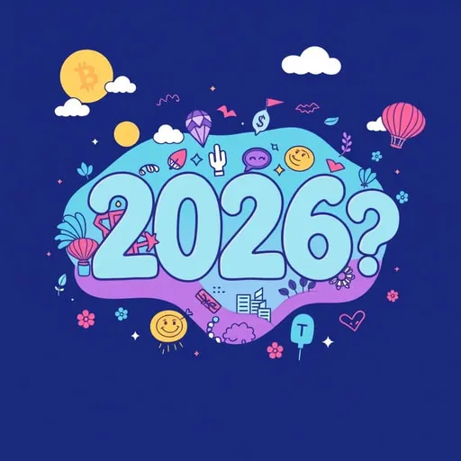 想玩真人百家樂？善用體驗金賺取第一桶彩金攻略