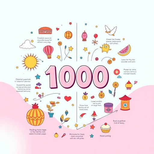 想拿體驗金1000？先搞懂流水要求與投注倍數限制