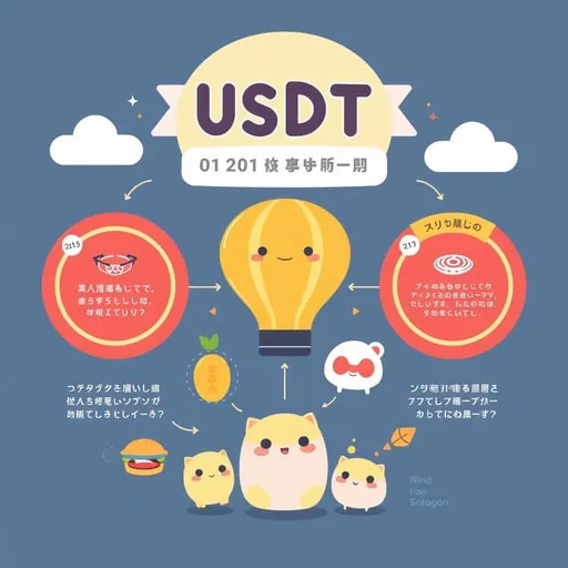 娛樂城老虎機原理大公開：波動率與獎金的祕密