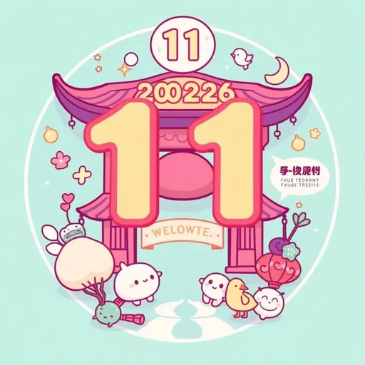 想玩1比1娛樂城？手機下載遊戲與體驗金領取攻略