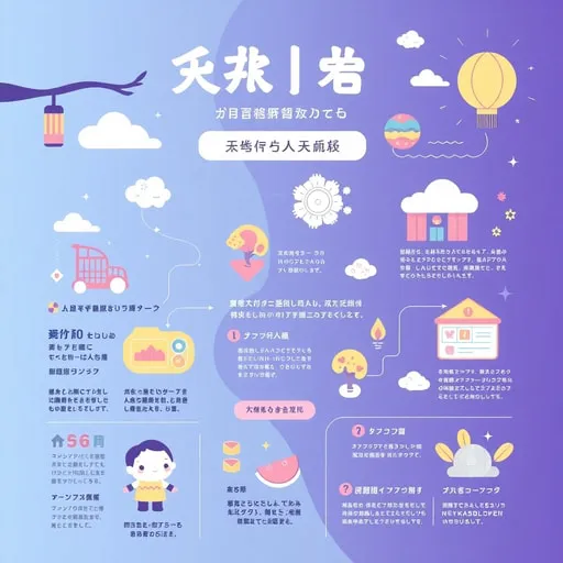 想從娛樂城換現金？搞懂銀行入金與虛擬貨幣交易風險