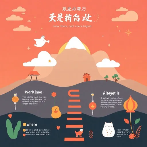 想玩真人百家樂？領取免費體驗金要注意流水限制