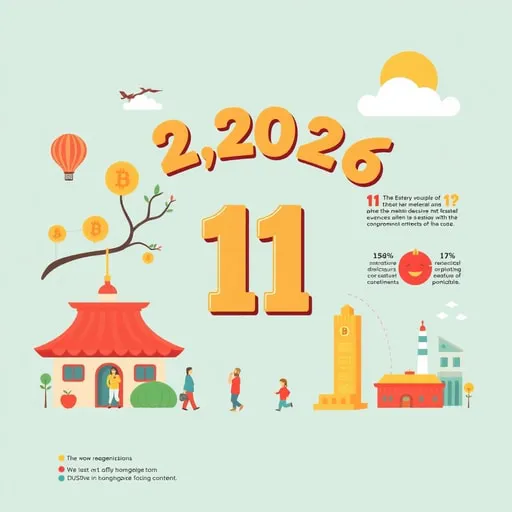 玩1比1娛樂城必看，如何用加密貨幣讓資金交易更透明？
