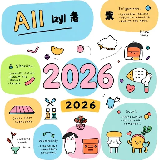 想從娛樂城換現金？搞懂儲值與銀行交易的法律風險