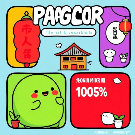 想玩真人百家樂？避開黑網與出金限制的關鍵技巧