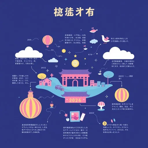 想領免流水體驗金？搞懂這些投注門檻纔不會被坑