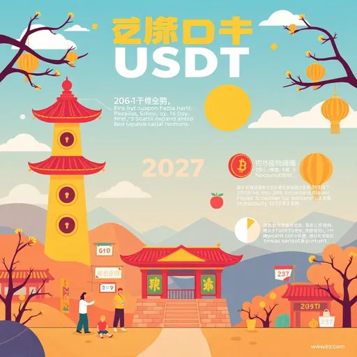 想拿體驗金免流水？掌握這些投注策略輕鬆提領現金