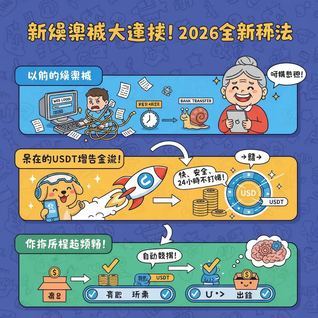 新娛樂城系統大公開，讓你輕鬆領取高額彩金