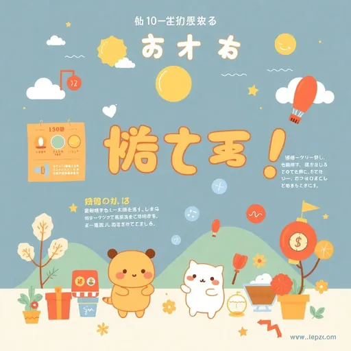 百家樂與老虎機贏錢後，如何安全完成娛樂城出金流程？