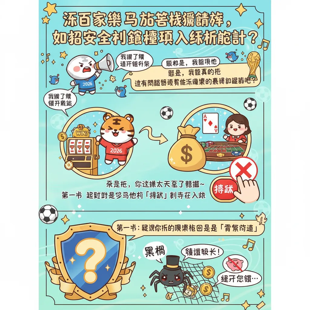 玩百家樂與老虎機贏錢後，如何安全將現金轉入銀行帳戶？