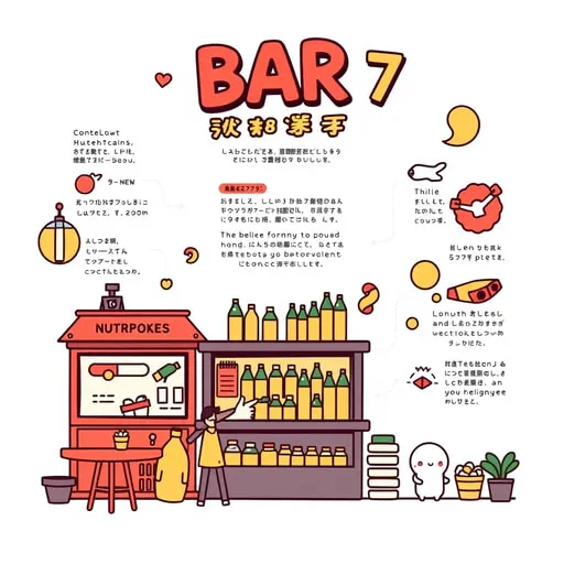 想在娛樂城贏錢？先學會看懂老虎機賠率表與獎勵