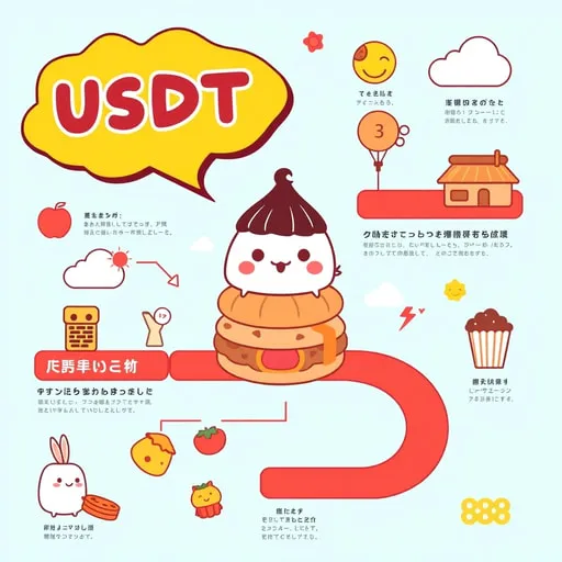新手玩新娛樂城必看：德州撲克與賓果系統實測