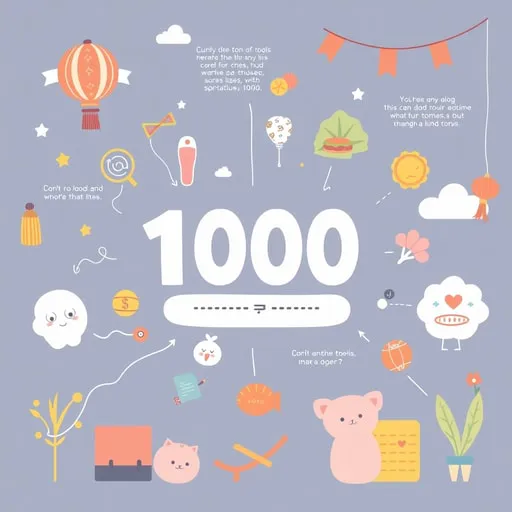 避開黑網詐騙！領取娛樂城體驗金1000的驗證重點