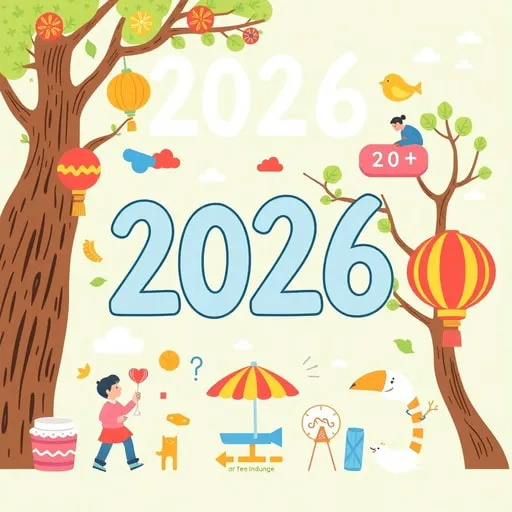 2026娛樂城推薦：破解流水限制與金流儲值祕訣