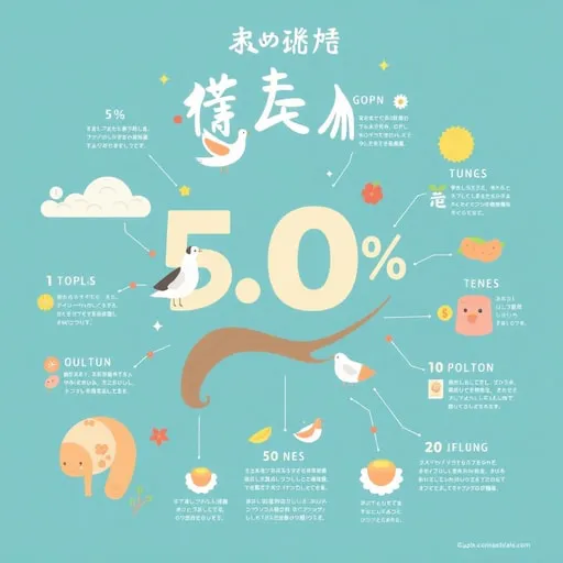 如何辨識合法安全娛樂城？五大關鍵檢查點與常見詐騙手法