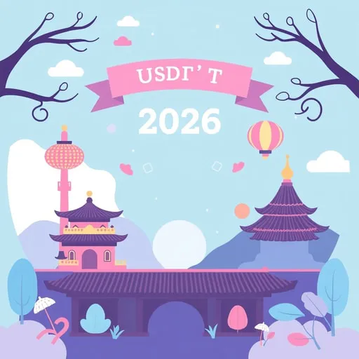 善用USDT提領體驗金，避開娛樂城常見的詐騙策略