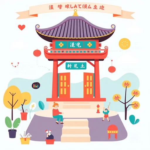 善用USDT與免費體驗金，聰明玩轉線上博弈不踩雷
