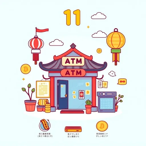 1比1娛樂城加密貨幣儲值教學，讓你輕鬆享受遊戲樂趣