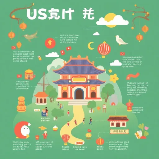 玩真人百家樂必看！加密貨幣儲值與優惠領取攻略