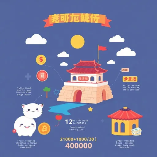 避開黑網陷阱！聰明挑選娛樂城優惠與洗碼量規則
