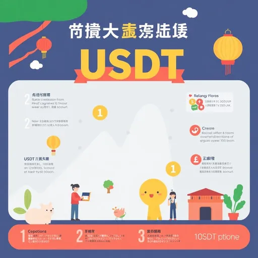 除了臺幣，用加密貨幣儲值娛樂城首儲優惠划算嗎？